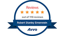 Avvo Robert Avvo Robert
