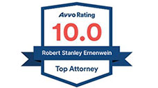 Avvo 10.0 Avvo 10.0