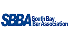 SBBA SBBA