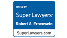 Super Lawyers Super Lawyers